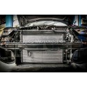 Audi RS7 / RS6 C7 Forge Motorsport Charge Cooler Radiator