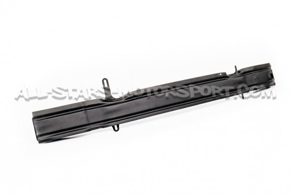 Radiateur de charge Forge pour Audi RS7 / Audi RS6 C7