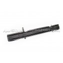 Radiateur de charge Forge pour Audi RS7 / Audi RS6 C7