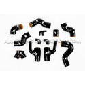 Mangueras de turbo Mishimoto para Audi S4 B5