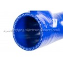 Mangueras de turbo Mishimoto para Audi S4 B5