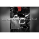 Durites de turbo Mishimoto pour Audi S4 B5