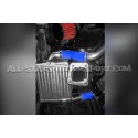 Durites de turbo Mishimoto pour Audi S4 B5