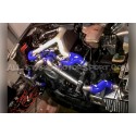 Mangueras de turbo Mishimoto para Audi S4 B5