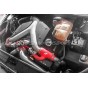Mangueras de turbo Mishimoto para Audi S4 B5