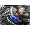 Mangueras de turbo Mishimoto para Audi S4 B5