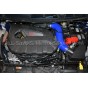Ford Fiesta ST180 Forge Inlet Hose