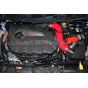 Durite d'admission Forge pour Ford Fiesta ST 180