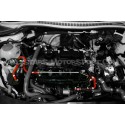 2.0 TFSI EA113 Forge Silicone Carbon Canister Hoses