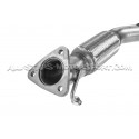Decata Scorpion pour Golf 5 R32