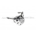 Wastegate Forge pour Opel Astra H OPC