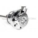 Wastegate Forge pour Opel Astra H OPC