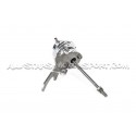 Actuador wastegate Forge para Opel Astra H OPC