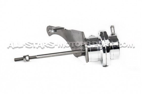 Forge Motorsport Opel Astra H OPC Actuator
