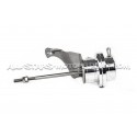 Forge Motorsport Opel Astra H OPC Actuator