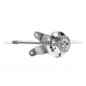 Polo 6R GTI / Ibiza Cupra 6J / Fabia 5J VRS Forge Motorsport Actuator