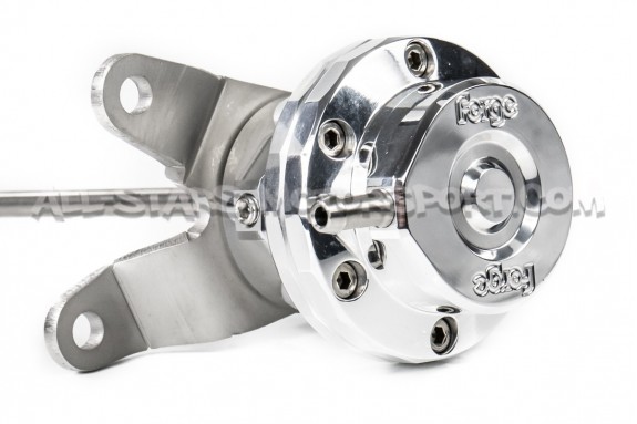 Polo 6R GTI / Ibiza Cupra 6J / Fabia 5J VRS Forge Motorsport Actuator