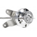 Wastegate Forge pour Polo 6R GTI / Ibiza Cupra 6J / Fabia 5J VRS
