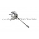 Actuador wastegate Forge para Polo 6R GTI / Ibiza Cupra 6J / Fabia 5J VRS