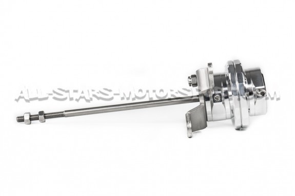 Polo 6R GTI / Ibiza Cupra 6J / Fabia 5J VRS Forge Motorsport Actuator