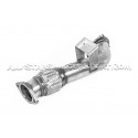 Ford Fiesta ST 180 / 200 Scorpion Decat Downpipe