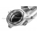 Downpipe decata Scorpion pour Ford Fiesta ST 180 / 200