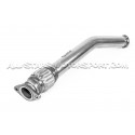 Decatalyseur secondaire Scorpion pour Renault Clio 4 RS 12-15