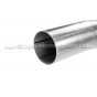 Downpipe descatalizada Scorpion para Golf 5 GTI / Scirocco / Leon 2 Cupra