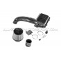 034 Motorsport X34 intake for Golf 7 GTI / Golf 7 R / S3 8V / TT 8S
