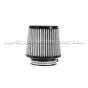 034 Motorsport X34 intake for Golf 7 GTI / Golf 7 R / S3 8V / TT 8S