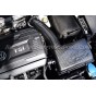 034 Motorsport X34 intake for Golf 7 GTI / Golf 7 R / S3 8V / TT 8S