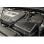 034 Motorsport X34 intake for Golf 7 GTI / Golf 7 R / S3 8V / TT 8S