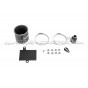 034 Motorsport X34 intake for Golf 7 GTI / Golf 7 R / S3 8V / TT 8S