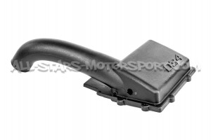 034 Motorsport P34 intake for Golf 7 GTI / Golf 7 R / S3 8V / TT 8S