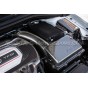 034 Motorsport X34 intake for Leon 3 Cupra / Octavia 5E VRS