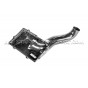 034 Motorsport X34 intake for Leon 3 Cupra / Octavia 5E VRS