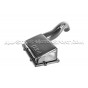 034 Motorsport X34 intake for Leon 3 Cupra / Octavia 5E VRS