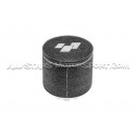 Filtre a air sport Racingline pour Audi S4 et S5 3.0 TFSI