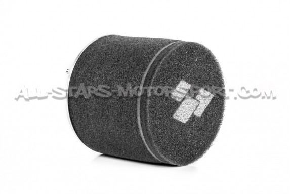 Filtre a air sport Racingline pour Audi S4 et S5 3.0 TFSI