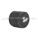 Filtro de aire Racingline para Audi S4 y S5 3.0 TFSI