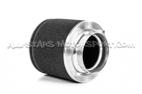 Filtro de aire Racingline para Audi S4 y S5 3.0 TFSI