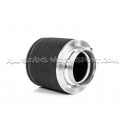 Audi S4 and  S5 3.0 TFSI Racingline Panel Air filter