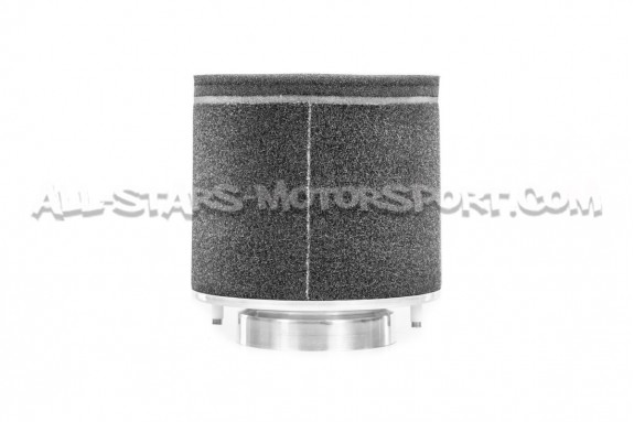 Audi S4 and  S5 3.0 TFSI Racingline Panel Air filter