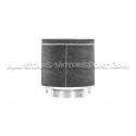 Filtre a air sport Racingline pour Audi S4 et S5 3.0 TFSI