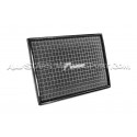 Audi TTS / TTRS Mk2 / RS3 8P Racingline Panel Air filter