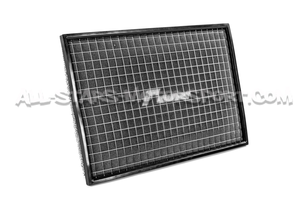 Filtro de aire Racingline para Audi TTS / TTRS 8J / RS3 8P / Golf 5 R32