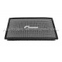 Audi TTS / TTRS Mk2 / RS3 8P Racingline Panel Air filter
