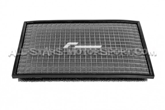 Filtro de aire Racingline para Audi TTS / TTRS Mk2 / RS3 8P