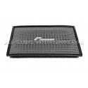 Filtro de aire Racingline para Audi TTS / TTRS Mk2 / RS3 8P