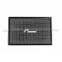 Filtro de aire Racingline para Audi TTS / TTRS Mk2 / RS3 8P